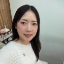 와이즈 | 압구정 메이크업 메이크와이즈 데일리메이크업 후기