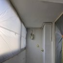 퇴계현대2차 이미지