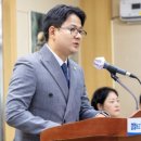 이상의원 이미지