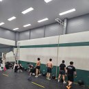 크로스핏 팬텀 이미지