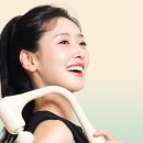 아침휴플러스 네이버블로그