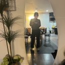 우정약국 | 부산 대연동 점핑다이어트 우유빛깔라이언선생님과 함께!