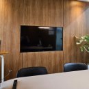 지에스25 상수홍대점 이미지