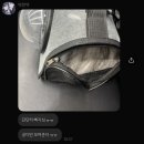 창훈수산 | 뱀들아 일어나라