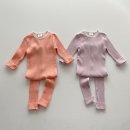 비비드마카롱 이미지