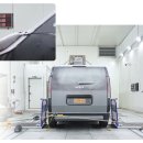 남양환경 이미지