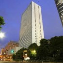 호텔선샤인(Hotel Sunshine) 이미지