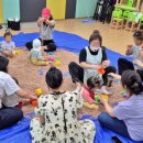 (주)이지아이피 이미지