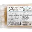 (주)엔터리얼 이미지