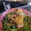 중동부침 이미지