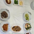 고흥회관 이미지