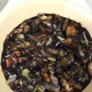 대성초교 이미지