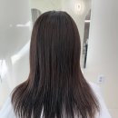 더이프헤어