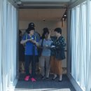 (주)엔플루토 | [마음골프학교] 3박 4일간의 특별한 골프레슨 : 제주 졸업여행 후기_첫째날 1편