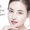 더고운의원 이미지