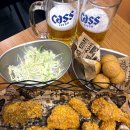 마산회원구 ⓒ-12 | [마산 회원동 맛집] 마산 BHC 중 최고 회원점 자세한 솔직 후기+할인 과 리뷰 이벤트