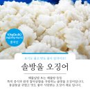 주식회사 타이거에스에프 네이버블로그