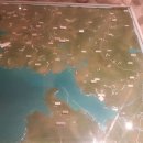 안산문화원 이미지