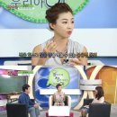 몸튼튼 이미지