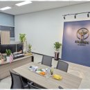 동화성세무서 동탄 거인세무회계, 당신의 든든한 세무 파트너