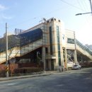 녹천역 화장실 이미지