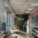 GS25동두천송내점 이미지