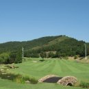 김포 SEASIDE 컨트리클럽 이미지