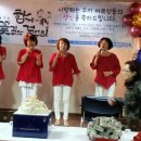 홍파복지원 대린원 이미지