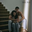 제이제이스타일 이미지