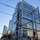 짐 핏 부산 | 부산 바디관리 :: 마린시티 미엘르에서 테라노바와 지방분해앰플 부산 슬리밍관리(feat. 눕다핏까지)