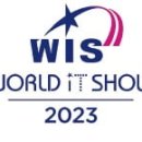 월드헬스21 이미지