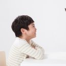 지니어스 이미지