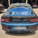 태양자동차정비공업사 이미지