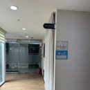 다나산후조리원 | [출산기록/산후조리] 다나산후조리원 특실 11박 12일 후기 (특실 내부, 시설, 식사 등)