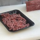 큰부자농장 이미지