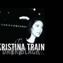 Kristina Train / Saturdays Are The Greatest 이미지