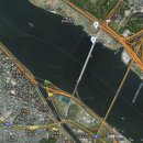 서부물산 이미지