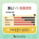 라온치과의원 이미지