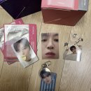 메디힐 굿즈 기대되요💚받았어요!꺅💚 이미지