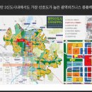 아주스타타워 이미지