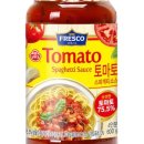 가치파스타