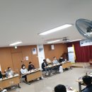 서부전자 이미지
