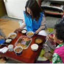 행복한밥상 이미지