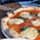 덕산통B 이미지