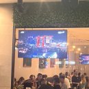 그랜드핏 이미지