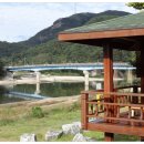 간현교 화장실 이미지