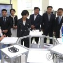스마트러닝센터 이미지