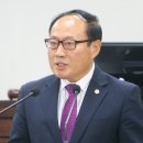 큰나무 의원 이미지