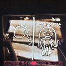 천천초등학교 이미지