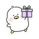 화과자_ 다과 이미지